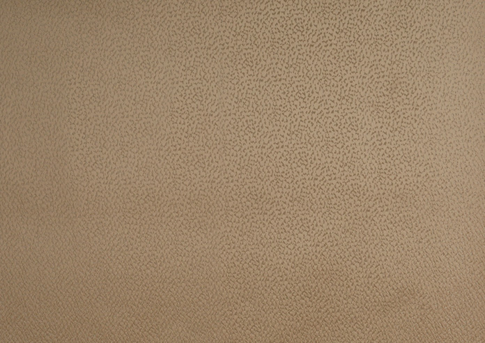 Crater, Gilt - Fabric Only - Image 3